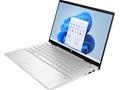 Laptop HP Pavilion x360 14-ek2023nj | Core 7 150U / 16 GB / 14"