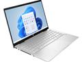 Laptop HP Pavilion x360 14-ek2023nj | Core 7 150U / 16 GB / 14"