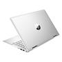 Laptop HP Pavilion x360 14-ek2023nj | Core 7 150U / 16 GB / 14"