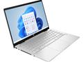 Laptop HP Pavilion x360 14-ek2023nj / Core™ 7 / 16 GB / 14" / Touch