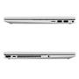 Laptop HP Pavilion x360 14-ek2023nj / Core™ 7 / 16 GB / 14" / Touch