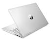 Laptop HP Pavilion x360 14-ek2023nj / Core™ 7 / 16 GB / 14" / Touch