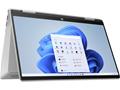 Laptop HP Pavilion x360 14-ek2023nj / Core™ 7 / 16 GB / 14" / Touch