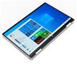 Laptop HP Pavilion x360 15-er0006nj / i7 / 16 GB / 15,6"