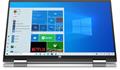 Laptop HP Pavilion x360 15-er0006nj / i7 / 16 GB / 15,6"