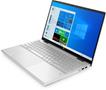 Laptop HP Pavilion x360 15-er0006nj / i7 / 16 GB / 15,6"