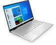 Laptop HP Pavilion x360 15-er0755ng / i5 / 8 GB / 15,6"