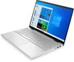 Laptop HP Pavilion x360 15-er0755ng / i5 / 8 GB / 15,6"