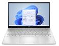 Laptop HP Pavilion x360 2-in-1 14-ek1003np / i5 / RAM 8 GB / 14"