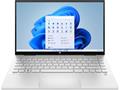 Laptop HP Pavilion x360 Convert 14-dy0024nl / i3 / 8 GB / 14"