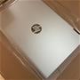 Laptop HP Pavilion x360 Convertible 14-dw1002ne / i5 / RAM 8 GB / SSD Pogon / 14,0" FHD