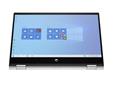 Laptop HP Pavilion x360 Convertible 14-dw1704nz / i5 / 16 GB / 14,0"