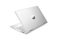 Laptop HP Pavilion x360 Convertible 14-dy0021nx / Intel® Pentium® / 16 GB / 14,0"