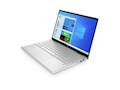 Laptop HP Pavilion x360 Convertible 14-dy0021nx / Intel® Pentium® / 16 GB / 14,0"