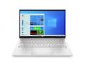 Laptop HP Pavilion x360 Convertible 14-dy0997nz / i7 / 16 GB / 14,0"
