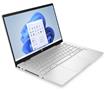 Laptop HP Pavilion x360 Laptop 14-ek1735nz / i7 / 16 GB / 14"