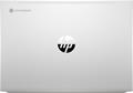 Laptop HP Pro Chromebook c645 G1 / Ryzen™ 5  / 8 GB / 14,0"