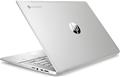 Laptop HP Pro Chromebook c645 G1 / Ryzen™ 5  / 8 GB / 14,0"