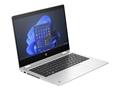 Laptop HP Pro x360 435 G10 Notebook / Ryzen™ 5 / 8 GB / 13"