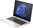 Laptop HP Pro x360 435 G10 | Touch / Ryzen™ 5 / 16 GB / 13,3"
