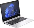 Laptop HP Pro x360 435 G10 | Touch / Ryzen™ 5 / 16 GB / 13,3"