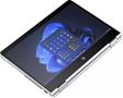 Laptop HP Pro x360 435 G10 | Touch / Ryzen™ 5 / 16 GB / 13,3"