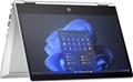Laptop HP Pro x360 435 G10 | Touch / Ryzen™ 7 / 16 GB / 13,3"