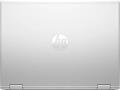 Laptop HP Pro x360 435 G10 | Touch / Ryzen™ 7 / 16 GB / 13,3"