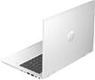 Laptop HP Pro x360 435 G10 | Touch / Ryzen™ 7 / 16 GB / 13,3"