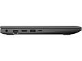Laptop HP Pro x360 Fortis 11 G11 | 2v1 | Touch / 4 GB / 11,6"