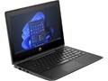 Laptop HP Pro x360 Fortis 11 G11 | 2v1 | Touch / 4 GB / 11,6"