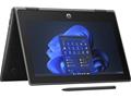 Laptop HP Pro x360 Fortis 11 G11 / Intel® N-series  / 4 GB / 11,6"
