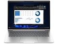 Laptop HP ProBook 4 G1a 14 AI | R5-230 | 32 GB RAM / Ryzen™ 5 / 32 GB / 14,0"