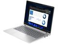 Laptop HP ProBook 4 G1a 14 AI | R5-230 | 32 GB RAM / Ryzen™ 5 / 32 GB / 14,0"