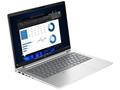 Laptop HP ProBook 4 G1a 14 AI | R5-230 | 32 GB RAM / Ryzen™ 5 / 32 GB / 14,0"