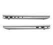 Laptop HP ProBook 4 G1a 14 AI | R5-230 | 32 GB RAM / Ryzen™ 5 / 32 GB / 14,0"