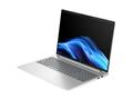 Laptop HP ProBook 4 G1a Notebook AI