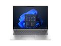 Laptop HP ProBook 4 G1a Notebook AI