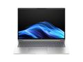 Laptop HP ProBook 4 G1a Notebook AI