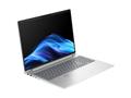 Laptop HP ProBook 4 G1a Notebook AI