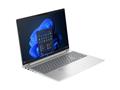 Laptop HP ProBook 4 G1a Notebook AI