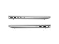 Laptop HP ProBook 4 G1a Notebook AI