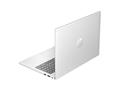 Laptop HP ProBook 4 G1a Notebook AI