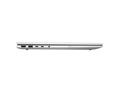 Laptop HP ProBook 4 G1a Notebook AI