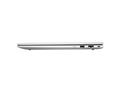 Laptop HP ProBook 4 G1a Notebook AI