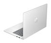 Laptop HP ProBook 4 G1ah 14 | R5 220 / Ryzen™ 5 / 16 GB / 14"