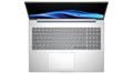 Laptop HP ProBook 4 G1ah 16 | Ryzen™ 5 220 | 16 GB RAM  / Ryzen™ 5 / 16 GB / 16,0"