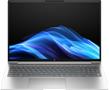 Laptop HP ProBook 4 G1ah 16 | Ryzen™ 5 220 | 8 GB RAM / Ryzen™ 5 / 8 GB / 16,0"