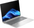 Laptop HP ProBook 4 G1ah 16 | Ryzen™ 5 220 | 8 GB RAM / Ryzen™ 5 / 8 GB / 16,0"