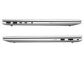 Laptop HP ProBook 4 G1ah 16 | Ryzen™ 5 220 | 8 GB RAM / Ryzen™ 5 / 8 GB / 16,0"